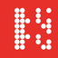 Educatec logo