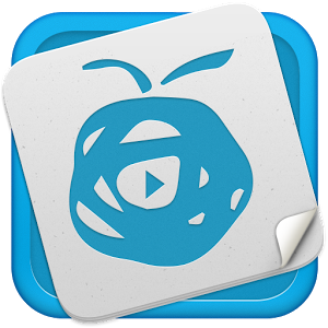 Monte Castelo logo