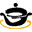 Escuela De Hosteleria Aiala logo