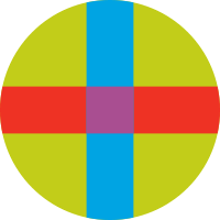 CEU Universidad Cardenal Herrera-CEU logo