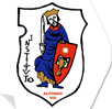 Alfonso Viii logo