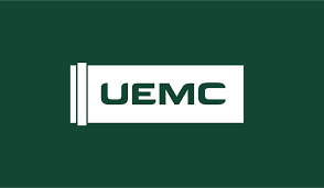 Universidad Europea Miguel de Cervantes logo