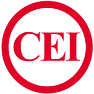Centro De Estudios C.e.i. logo