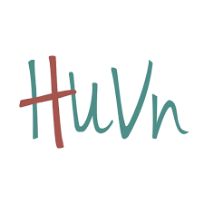 HUVN Hospital Universitario Virgen de las Nieves logo