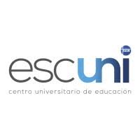 ESCUNI logo