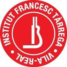 Francesc Tàrrega logo