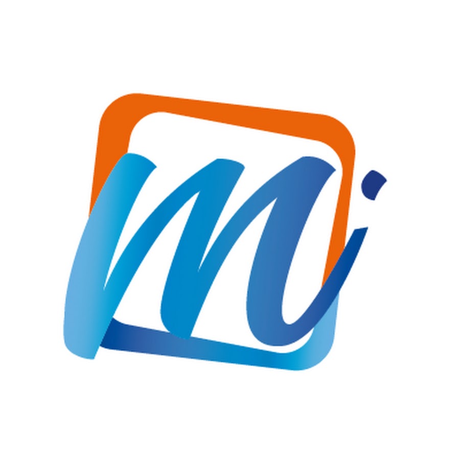 CAMMIA Centro Universitario de Antequera logo