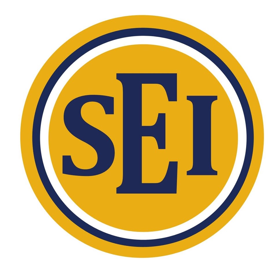 San Narciso logo