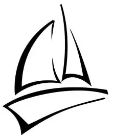 El Ravatxol logo