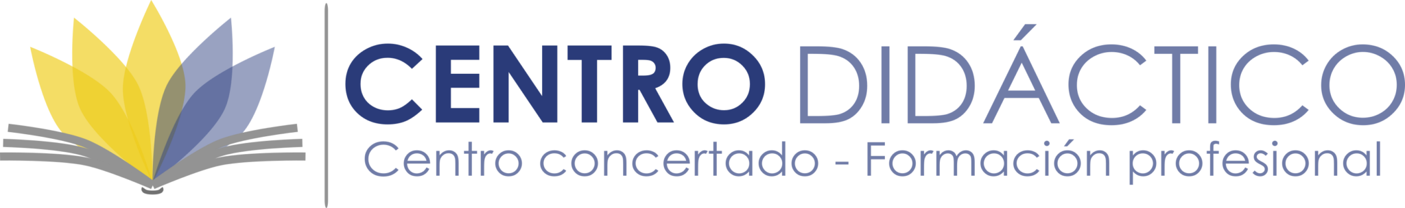 Centro Didáctico logo