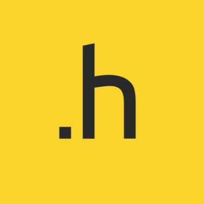 Hesperides logo