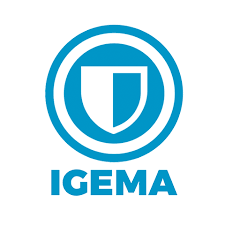 IGEMA logo