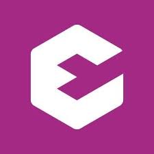ENTI - Escuela de Nuevas Tecnologías Interactivas logo