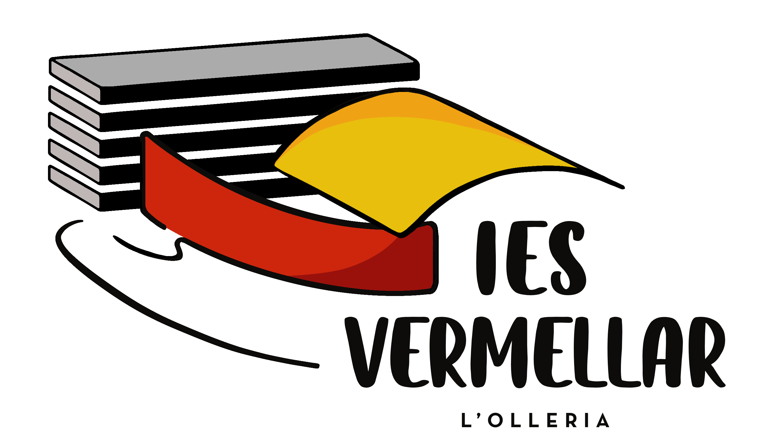 Vermellar logo