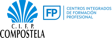 Compostela logo