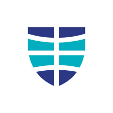 Atlántico Medio logo