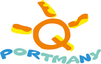 Quartó De Portmany logo